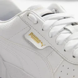 PARTNER: CREATION ref 369155-01 Puma - 5